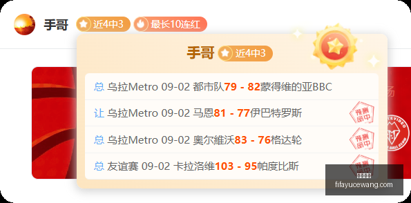 小米电竞联,动王者荣耀,荣耀新品同,亚博娱乐,亚博平台,在线娱乐,电子游艺,亚博综合
