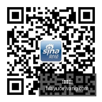 网易电竞,跨界合作燃,电竞热潮,亚博娱乐,亚博平台,在线娱乐,电子游艺,亚博综合