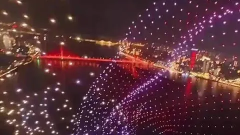 招行电子游艺：AI赋能效率大增，千万小时红利指南