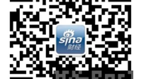 布彭扎崛起背后的三大关键推手深度解析2026赴京之旅：似曾相识的归来者